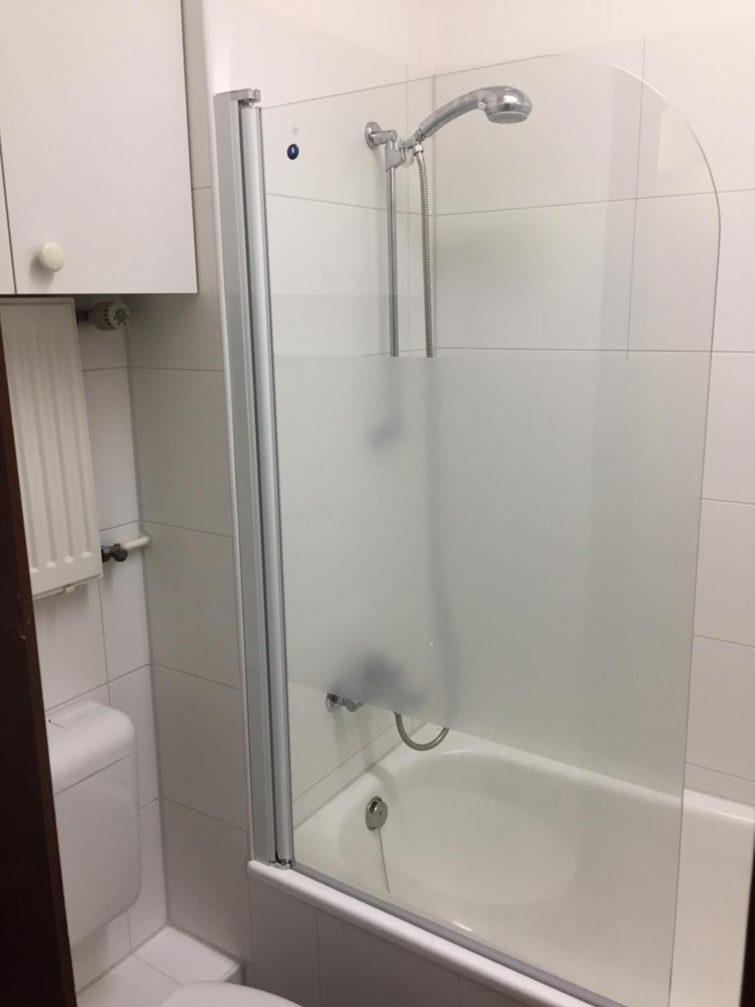 Apartment Johanna Braunlage