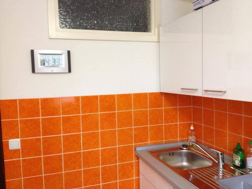 Apartment Johanna Braunlage